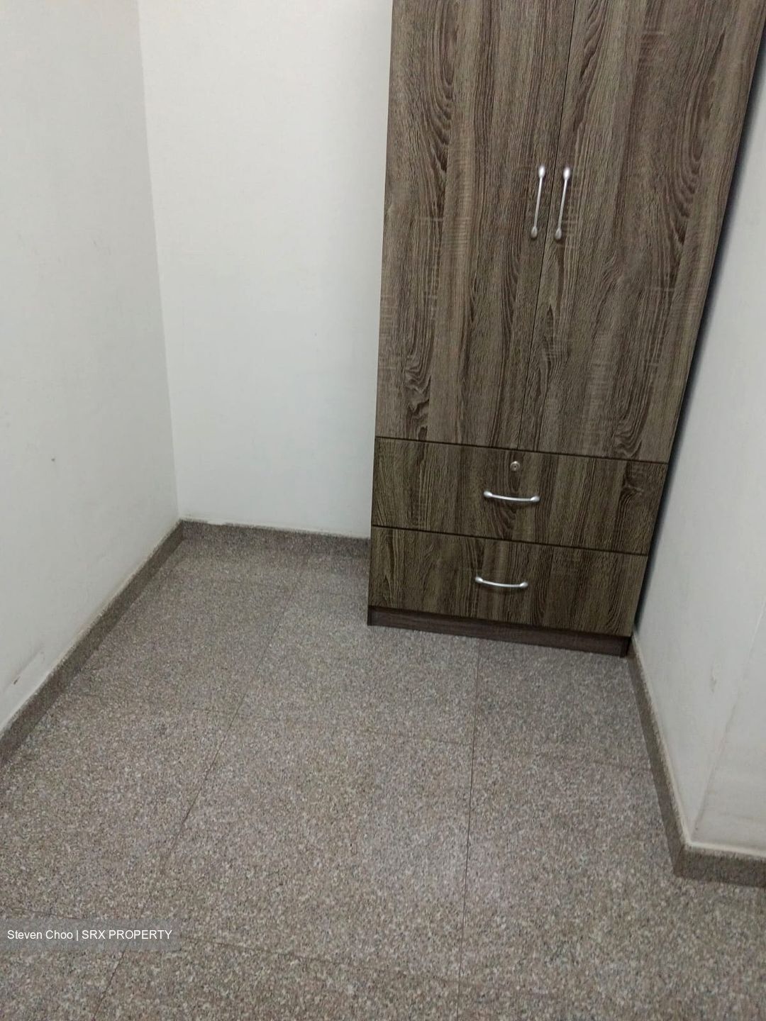 Blk 616 Senja Road (Bukit Panjang), HDB 4 Rooms #622230241